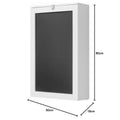 V2H75BC23207508921F6F651F9691357FCCR7704669P1