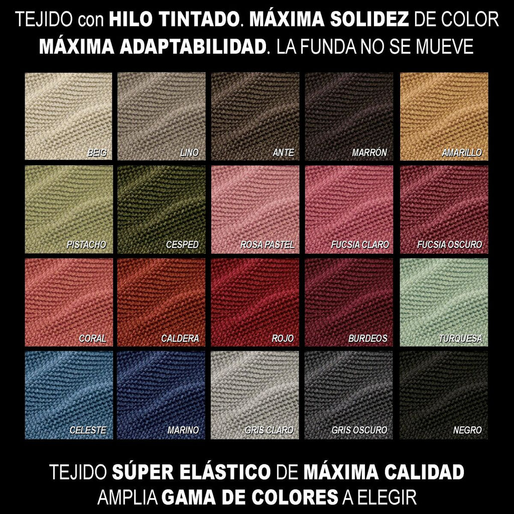 V2HD7A10C9AA5014EE7CB9B43010C88770DR7720678P6