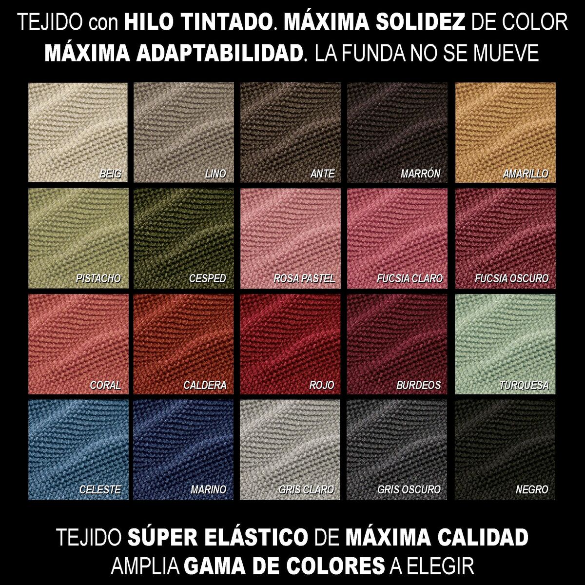 V2HD7A10C9AA5014EE7CB9B43010C88770DR7720678P6