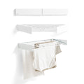 V2HE8CB21E5CABBF2622C9DD3C156472D89R7838635P1